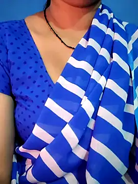 Snapshot of jaan-step chatting on November 9, 2025, 4:22 am jaan-step online show from November 9, 2025, 4:22 am