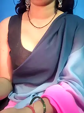 Snapshot of jaan-step chatting on November 13, 2025, 3:38 am jaan-step online show from November 13, 2025, 3:38 am