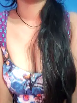 Snapshot of jaan-step chatting on November 16, 2025, 1:55 am jaan-step online show from November 16, 2025, 1:55 am