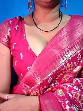 Snapshot of jaan-step chatting on November 17, 2025, 2:28 am jaan-step online show from November 17, 2025, 2:28 am