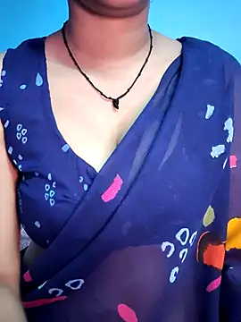 Snapshot of jaan-step chatting on November 18, 2025, 3:01 am jaan-step online show from November 18, 2025, 3:01 am