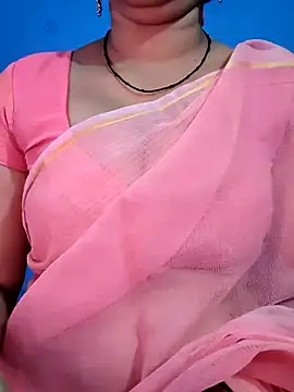 Snapshot of jaan-step chatting on November 18, 2025, 5:06 pm jaan-step online show from November 18, 2025, 5:06 pm