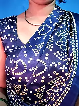 Snapshot of jaan-step chatting on November 22, 2025, 2:43 am jaan-step online show from November 22, 2025, 2:43 am