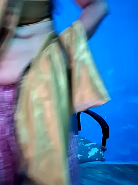 Snapshot of jaan-step chatting on November 22, 2025, 5:12 pm jaan-step online show from November 22, 2025, 5:12 pm