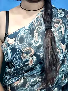 Snapshot of jaan-step chatting on November 26, 2025, 2:45 am jaan-step online show from November 26, 2025, 2:45 am