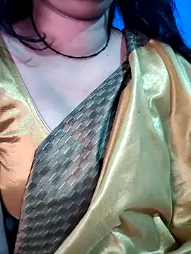 Snapshot of jaan-step chatting on November 27, 2025, 2:02 am jaan-step online show from November 27, 2025, 2:02 am