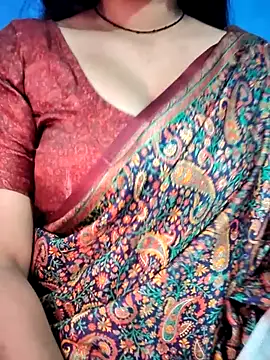 Snapshot of jaan-step chatting on November 28, 2025, 2:42 pm jaan-step online show from November 28, 2025, 2:42 pm