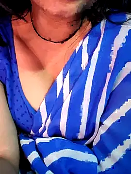 Snapshot of jaan-step chatting on November 29, 2025, 2:47 am jaan-step online show from November 29, 2025, 2:47 am