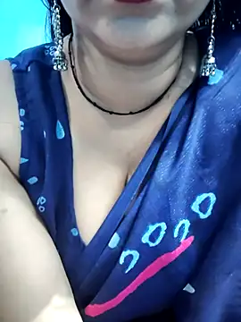 Snapshot of jaan-step chatting on November 29, 2025, 5:38 pm jaan-step online show from November 29, 2025, 5:38 pm