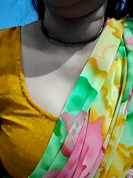 Snapshot of jaan-step chatting on December 4, 2025, 6:16 pm jaan-step online show from December 4, 2025, 6:16 pm