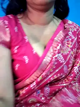 Snapshot of jaan-step chatting on December 14, 2025, 1:11 am jaan-step online show from December 14, 2025, 1:11 am