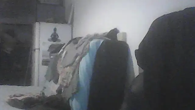 Snapshot of whatYwantMorrre chatting on September 9, 2025, 3:11 pm whatYwantMorrre online show from September 9, 2025, 3:11 pm