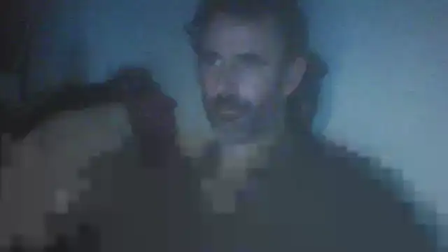 Snapshot of whatYwantMorrre chatting on September 10, 2025, 4:40 pm whatYwantMorrre online show from September 10, 2025, 4:40 pm