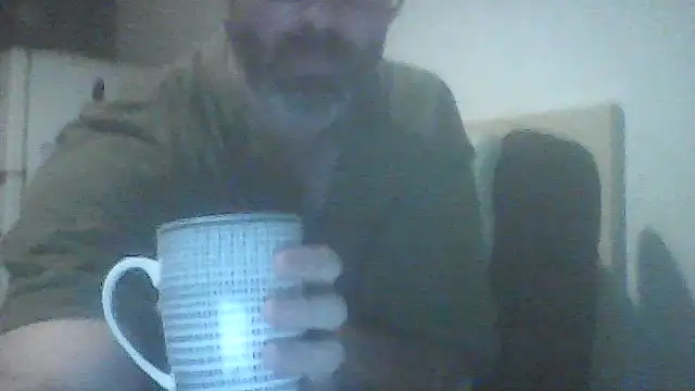 Snapshot of whatYwantMorrre chatting on September 26, 2025, 4:44 pm whatYwantMorrre online show from September 26, 2025, 4:44 pm