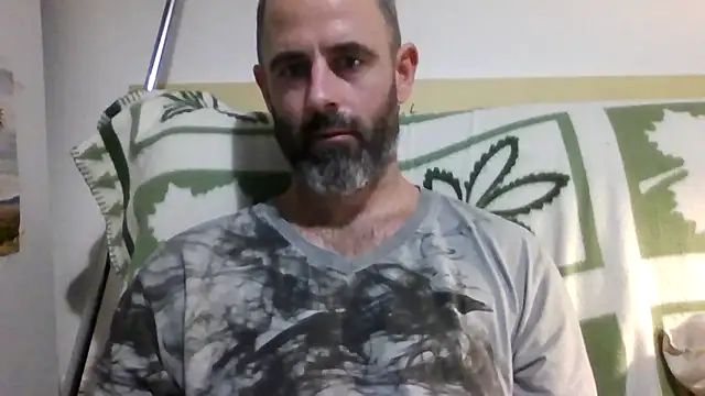 Snapshot of whatYwantMorrre chatting on October 8, 2025, 2:14 pm whatYwantMorrre online show from October 8, 2025, 2:14 pm