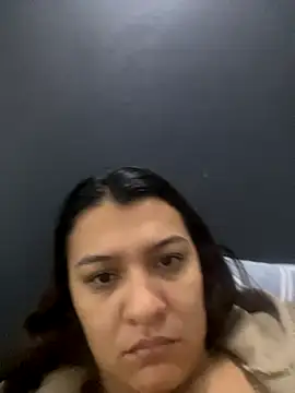 Madyson94 online show from September 9, 2025, 10:59 am