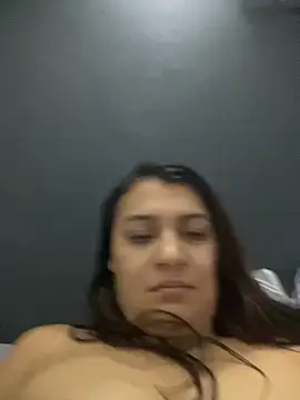 Madyson94 online show from October 3, 2025, 11:07 am