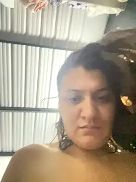 Madyson94 online show from October 14, 2025, 10:49 am