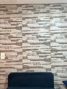 BrendaCrean online show from March 6, 2025, 12:43 am