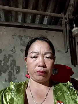  Helala  online show from September 14, 2025, 11:53 am