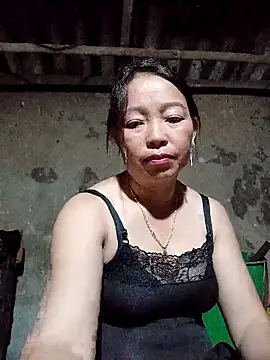  Helala  online show from September 27, 2025, 11:26 am