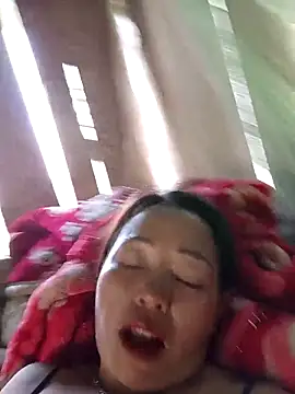  Helala  online show from October 13, 2025, 4:56 am