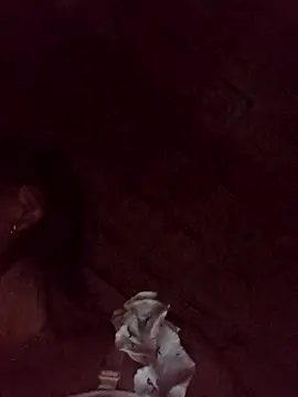  Helala  online show from October 13, 2025, 8:31 pm