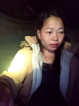  Helala  online show from October 20, 2025, 10:38 am