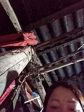  Helala  online show from October 27, 2025, 11:36 am