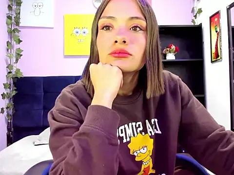 Tammy Thompson  online show from September 23, 2025, 1:14 pm