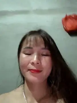 Samdangg online show from November 5, 2025, 1:00 pm