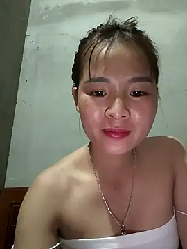 Samdangg online show from November 16, 2025, 10:32 am