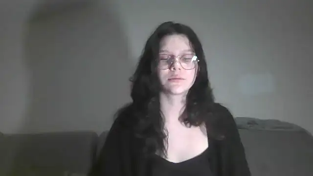 Snapshot of LaVostraDorothy chatting on October 26, 2025, 8:15 pm LaVostraDorothy online show from October 26, 2025, 8:15 pm