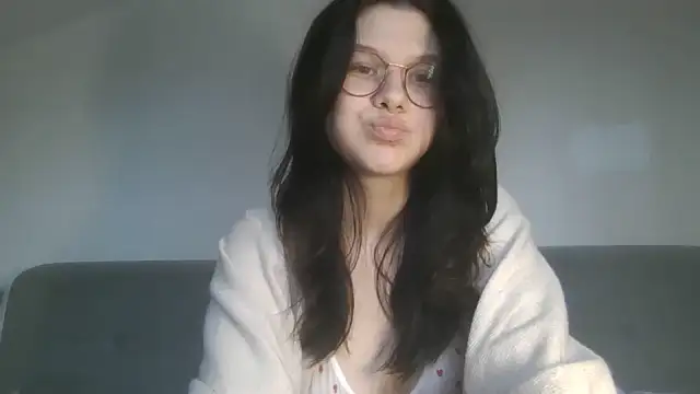 Snapshot of LaVostraDorothy chatting on November 12, 2025, 11:21 am LaVostraDorothy online show from November 12, 2025, 11:21 am