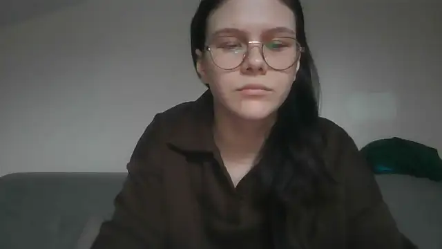 Snapshot of LaVostraDorothy chatting on November 16, 2025, 8:20 am LaVostraDorothy online show from November 16, 2025, 8:20 am