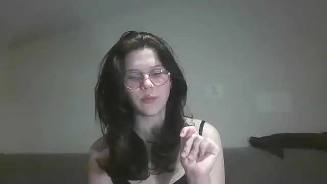 Snapshot of LaVostraDorothy chatting on November 27, 2025, 8:22 pm LaVostraDorothy online show from November 27, 2025, 8:22 pm