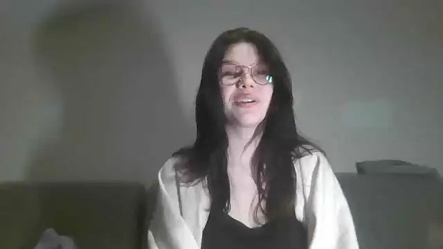 Snapshot of LaVostraDorothy chatting on November 28, 2025, 8:11 pm LaVostraDorothy online show from November 28, 2025, 8:11 pm