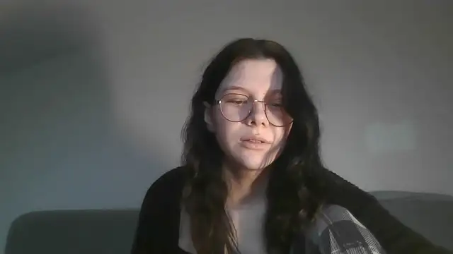 Snapshot of LaVostraDorothy chatting on December 2, 2025, 11:04 am LaVostraDorothy online show from December 2, 2025, 11:04 am