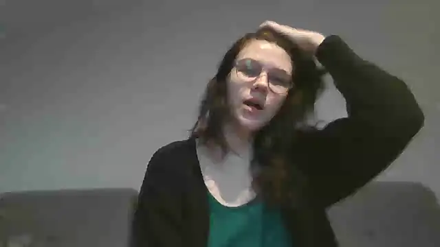 Snapshot of LaVostraDorothy chatting on December 4, 2025, 11:19 am LaVostraDorothy online show from December 4, 2025, 11:19 am