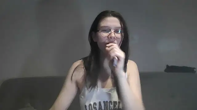 Snapshot of LaVostraDorothy chatting on December 14, 2025, 8:46 pm LaVostraDorothy online show from December 14, 2025, 8:46 pm