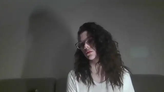 Snapshot of LaVostraDorothy chatting on December 15, 2025, 8:02 pm LaVostraDorothy online show from December 15, 2025, 8:02 pm