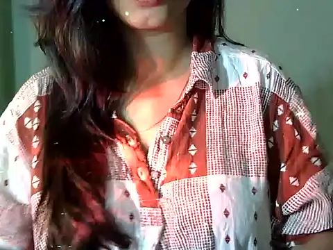 Snapshot of indianninza chatting on December 13, 2024, 8:26 pm indianninza online show from December 13, 2024, 8:26 pm