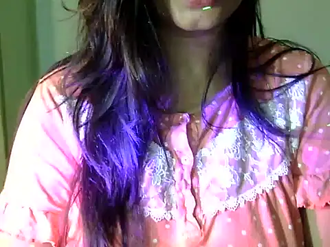 Snapshot of indianninza chatting on January 19, 2025, 8:09 pm indianninza online show from January 19, 2025, 8:09 pm