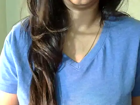 Snapshot of indianninza chatting on March 5, 2025, 8:32 am indianninza online show from March 5, 2025, 8:32 am