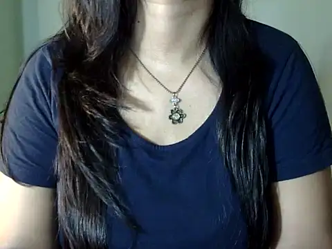 Snapshot of indianninza chatting on March 22, 2025, 6:36 pm indianninza online show from March 22, 2025, 6:36 pm