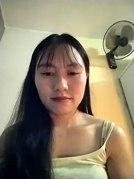   Sasulq   online show from September 24, 2025, 3:48 pm