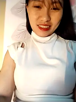   Sasulq   online show from October 7, 2025, 8:00 am