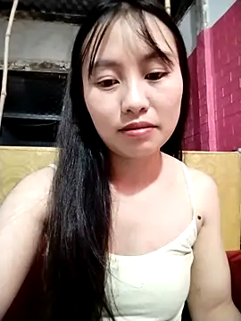   Sasulq   online show from October 15, 2025, 5:02 pm