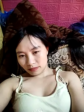   Sasulq   online show from November 11, 2025, 11:27 pm