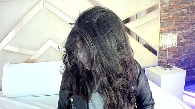 Valery Brand online show from September 13, 2025, 12:16 pm